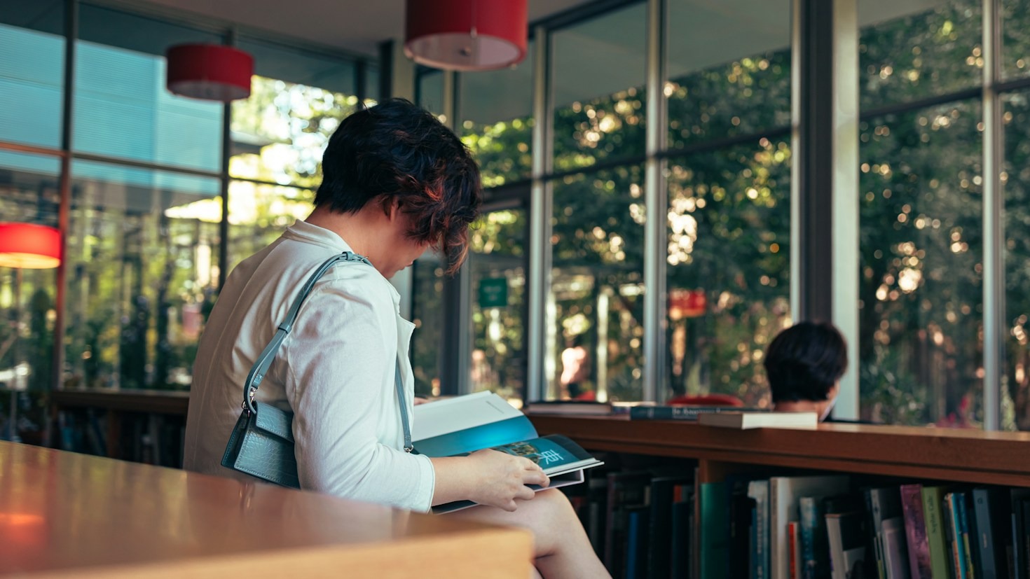 Diez novelas contemporáneas imprescindibles analizadas paso a paso