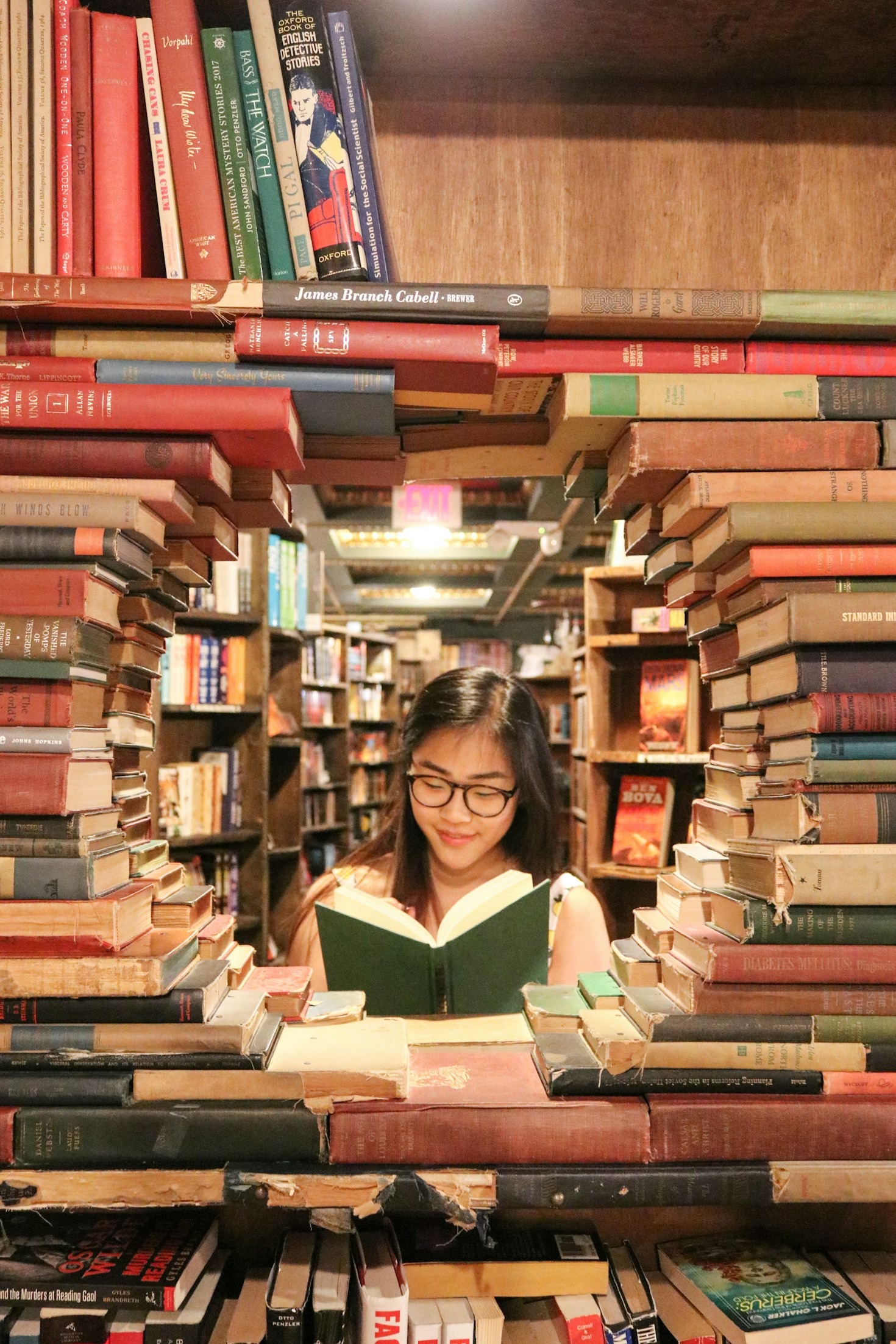 Clásicos de la literatura universal explicados en cinco minutos